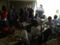 /album/retiro-2012/retiro-anual-de-coroinhas-cerimoniarios-e-mestre-de-cerimonias-2012-163-jpg/